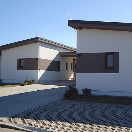 Apartman Valentka Bešeňová Zewnętrze zdjęcie